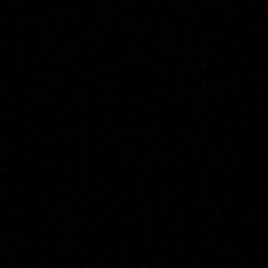 Meet your Posher, Keon